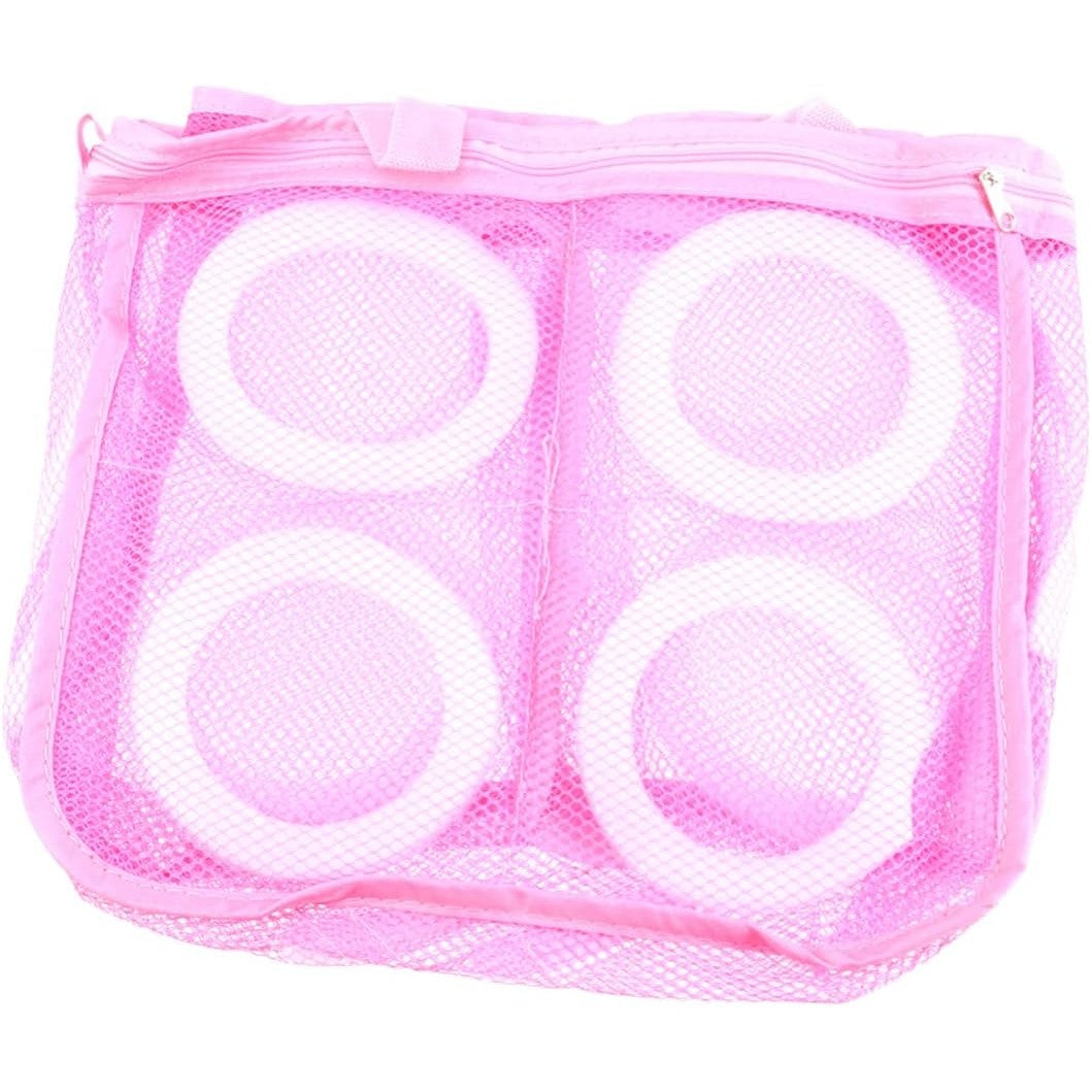 Husa Protectie Pantofi Spalare | WashEase - vivimall.ro