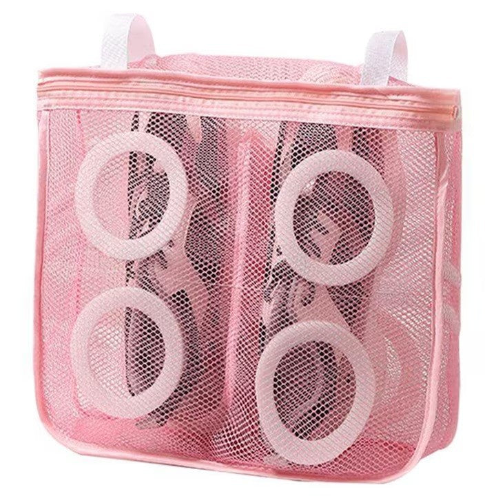 Husa Protectie Pantofi Spalare | WashEase - vivimall.ro