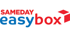 Partner Logo