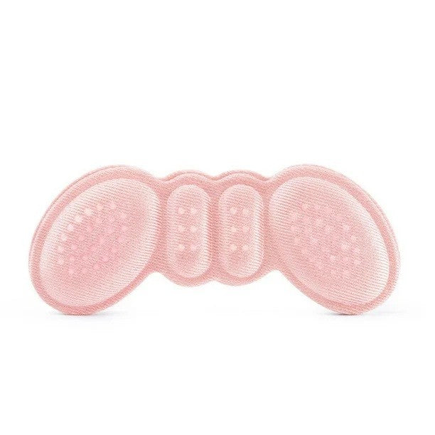 Set 2 Branturi Pernute Calcai | ComfortStep - vivimall.ro