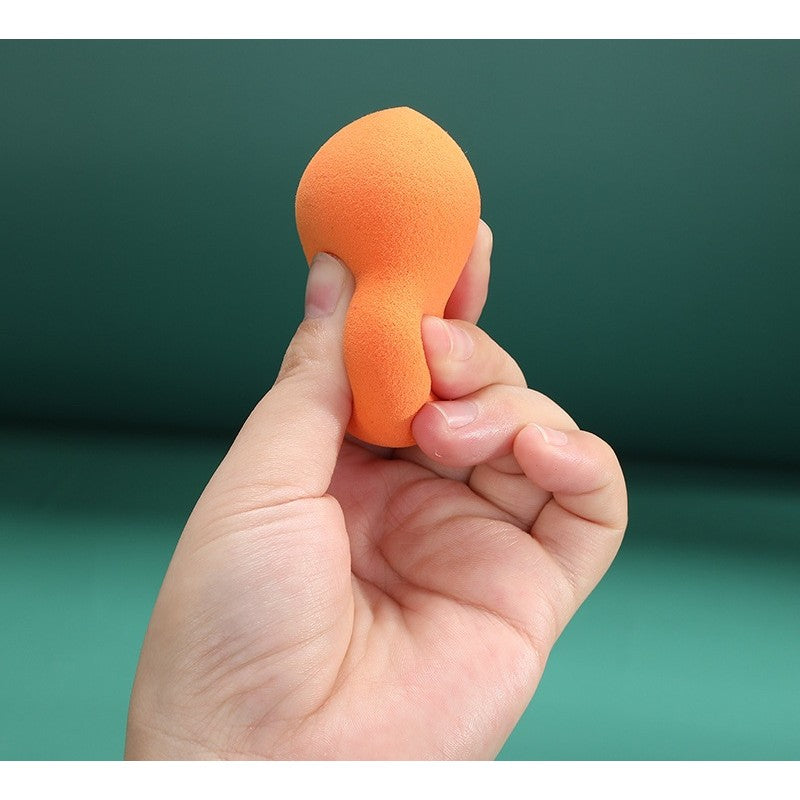 Комплект от 2 гъби за грим | SoftTouch