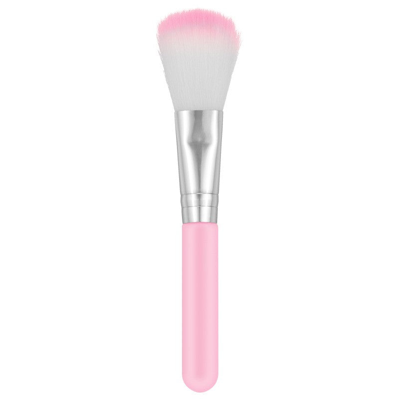 Комплект от 5 четки за грим за пътуване | BeautyPro