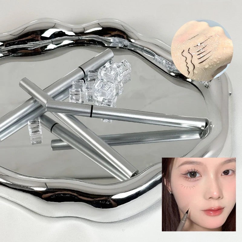 Kit De Aplicare Tus 4 Cutie Mint | LinerEase 2 - vivimall.ro