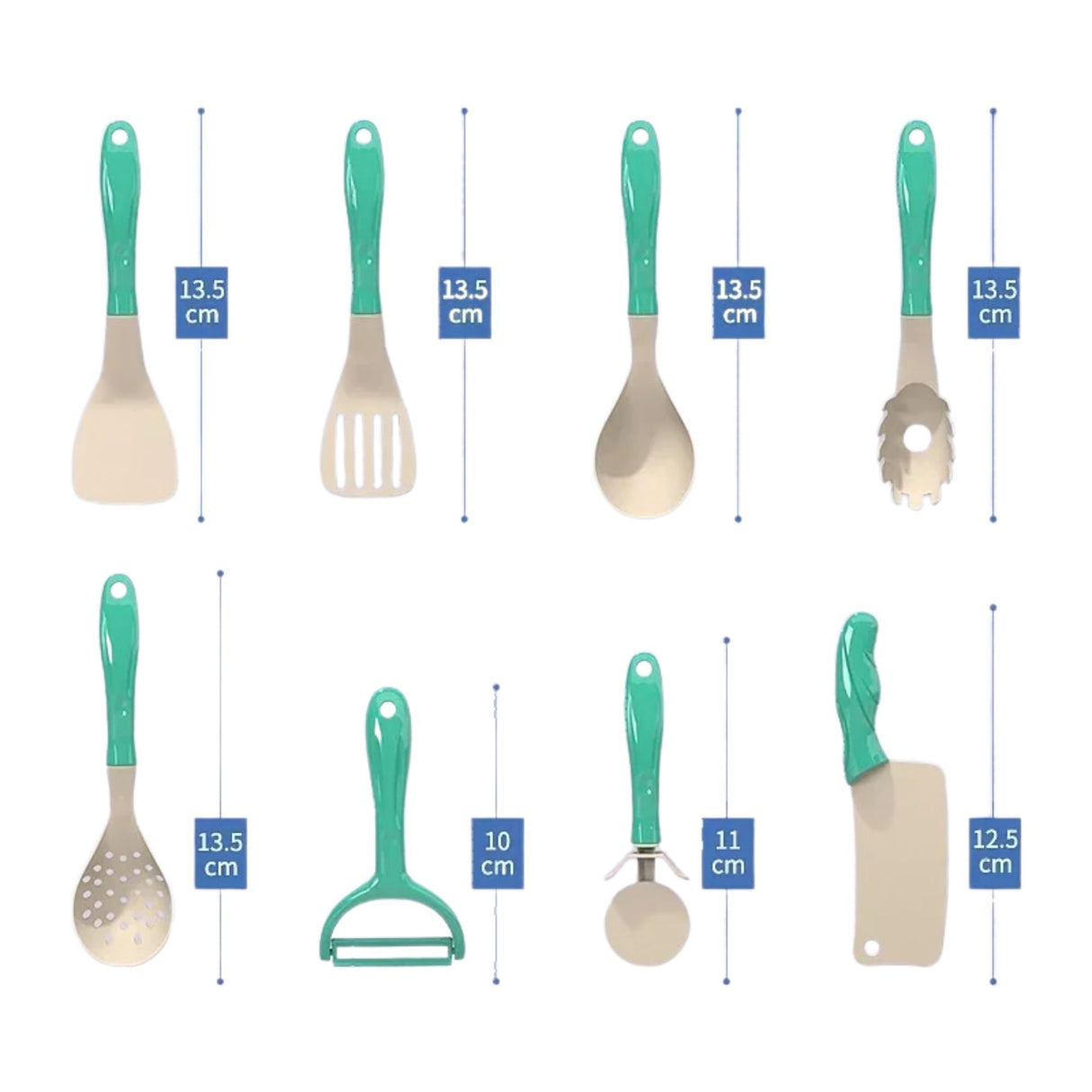 Bucatarie pentru Copii, Flippy, Multifunctionala, Set 91 piese, Accesorii, Mancare de Jucarie, Ustensile, Cos cumparaturi, Invatare prin joaca, Montessori, 3+ ani, Multicolor - vivimall.ro