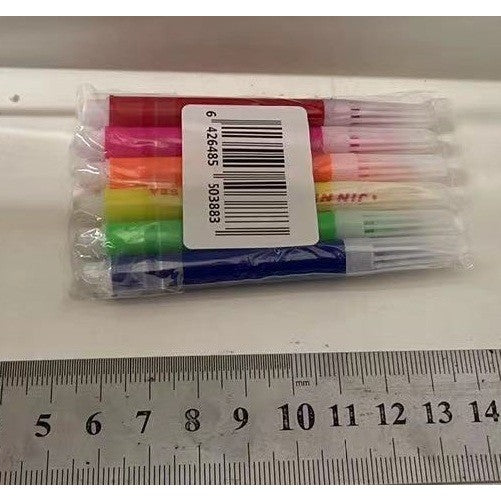 Set Camera Instantanee pentru Copii, Flippy, Ecran HD 2.4'', 24MP, 720P Video, 1200 mAh, cu Functie de Printare Alb-Negru, cablu USB-C, Bluetooth, Compatibil iOS/Android, Imprimare APP, Roz - vivimall.ro