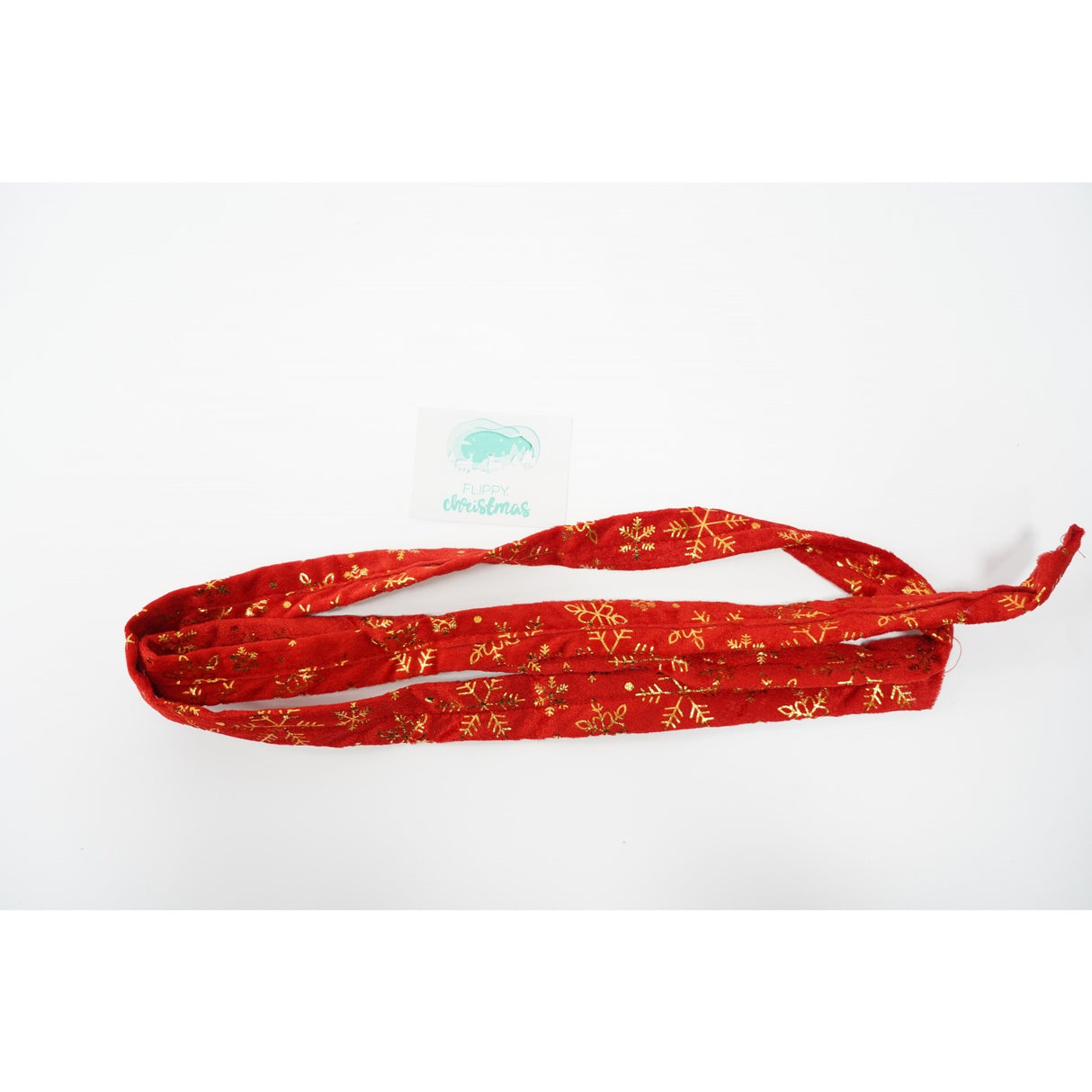 Set Costum de Mos Craciun, Vivimall, rosu, pentru adulti, catifea, 5 piese - vivimall.ro