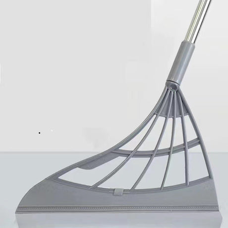 Метла с комплект дръжки | CleanEase