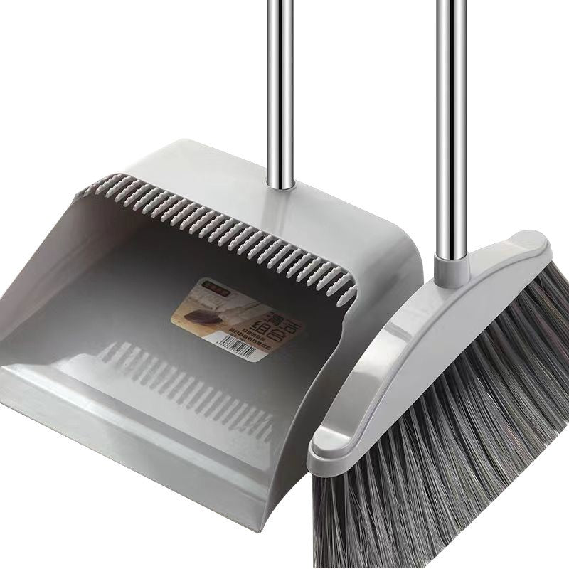 Set matura faras cu coada | CleanEase - vivimall.ro