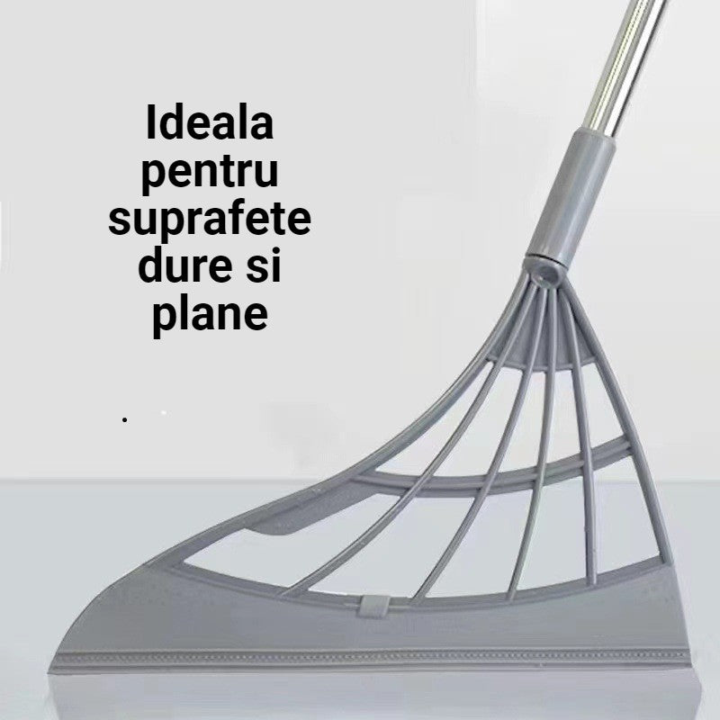 Set matura faras cu coada | CleanEase - vivimall.ro