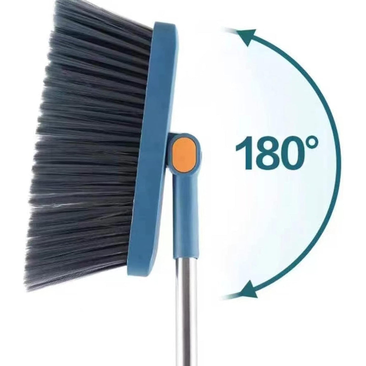 Set matura faras cu pieptene | CleanEase - vivimall.ro