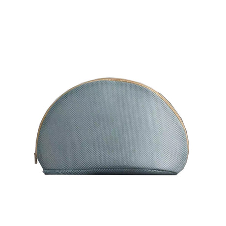 Sac Spălat Pantofi, Dimensiuni Mari | WashWear 2 - vivimall.ro