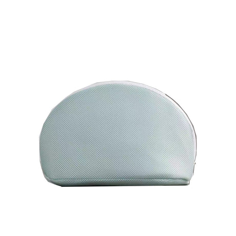 Sac Mare Pentru Spalat | CleanStep - vivimall.ro