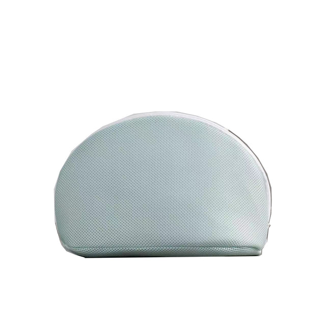 Sac Mare Pentru Spalat | CleanStep - vivimall.ro