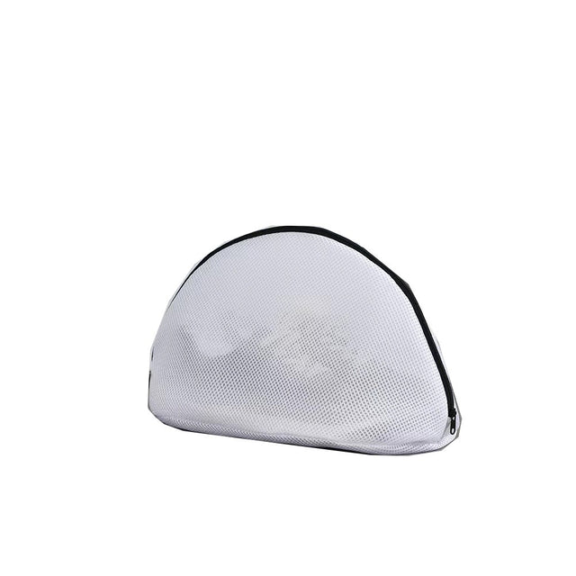 Sac Spălat Pantofi, Dimensiuni Mici | WashWear 1 - vivimall.ro