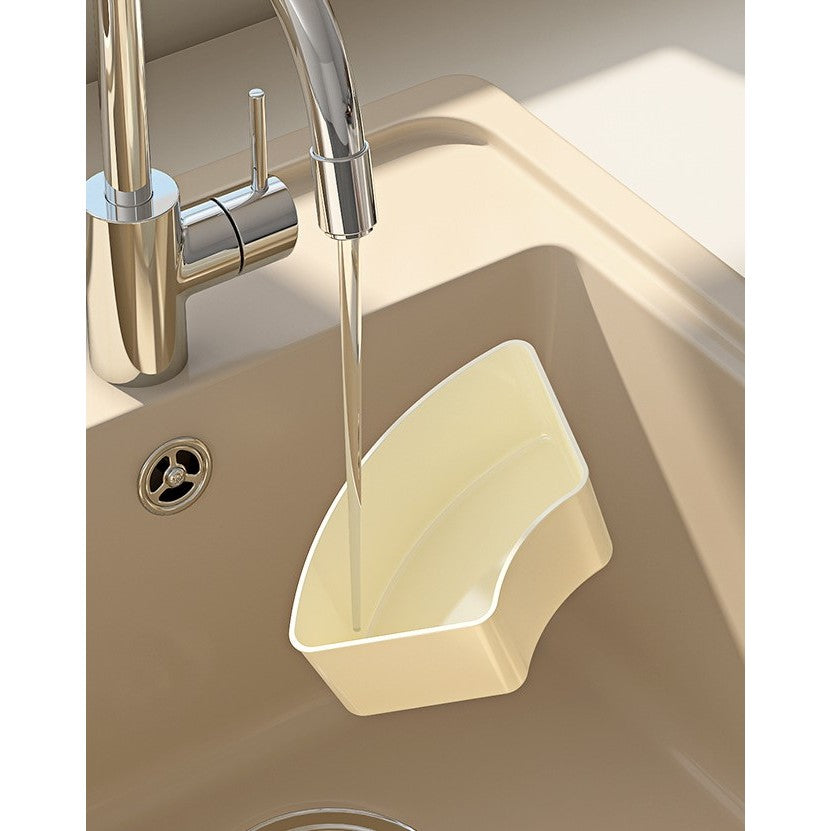 Cutie depozitare alimente 6 compartimente | FreshKeep - vivimall.ro