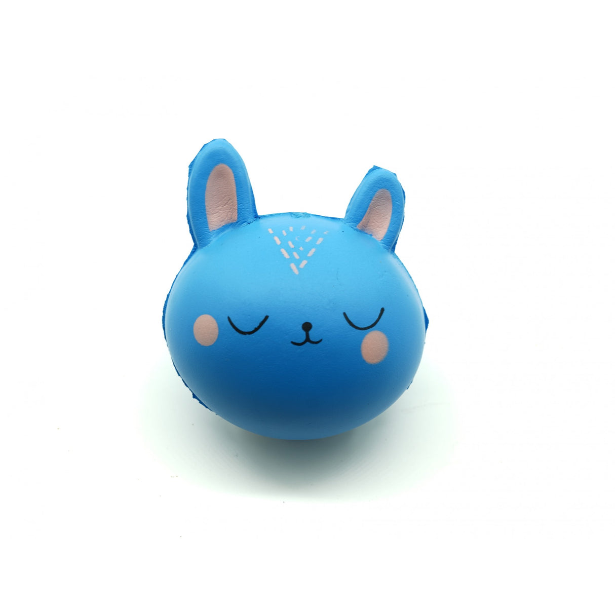 Jucarie Squish Toy Vivimall, modele random - vivimall.ro