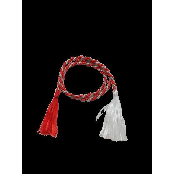 Snur Bratara - vivimall.ro