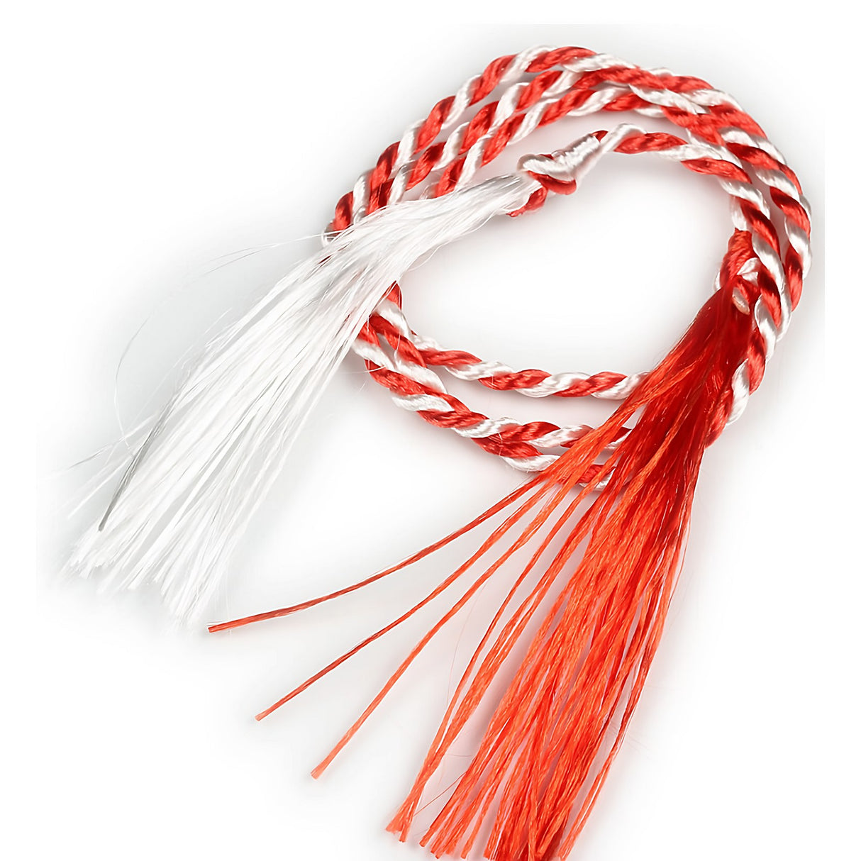 Snur Martisor 1 M, 2 mm - vivimall.ro