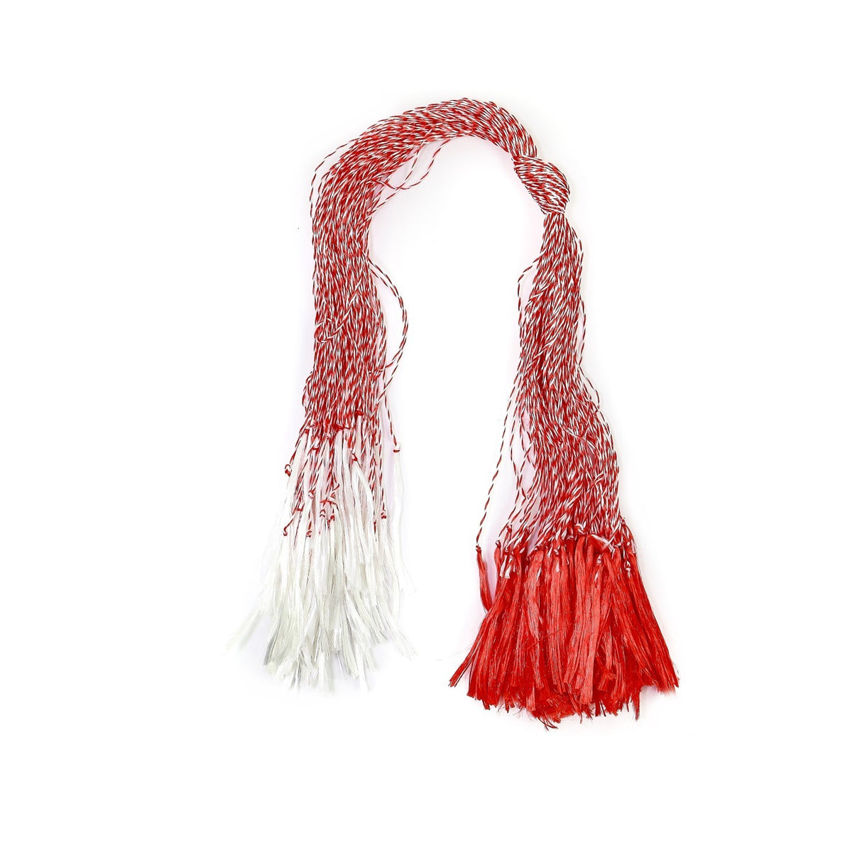 Snur martisor 43 cm - 1000 buc - vivimall.ro