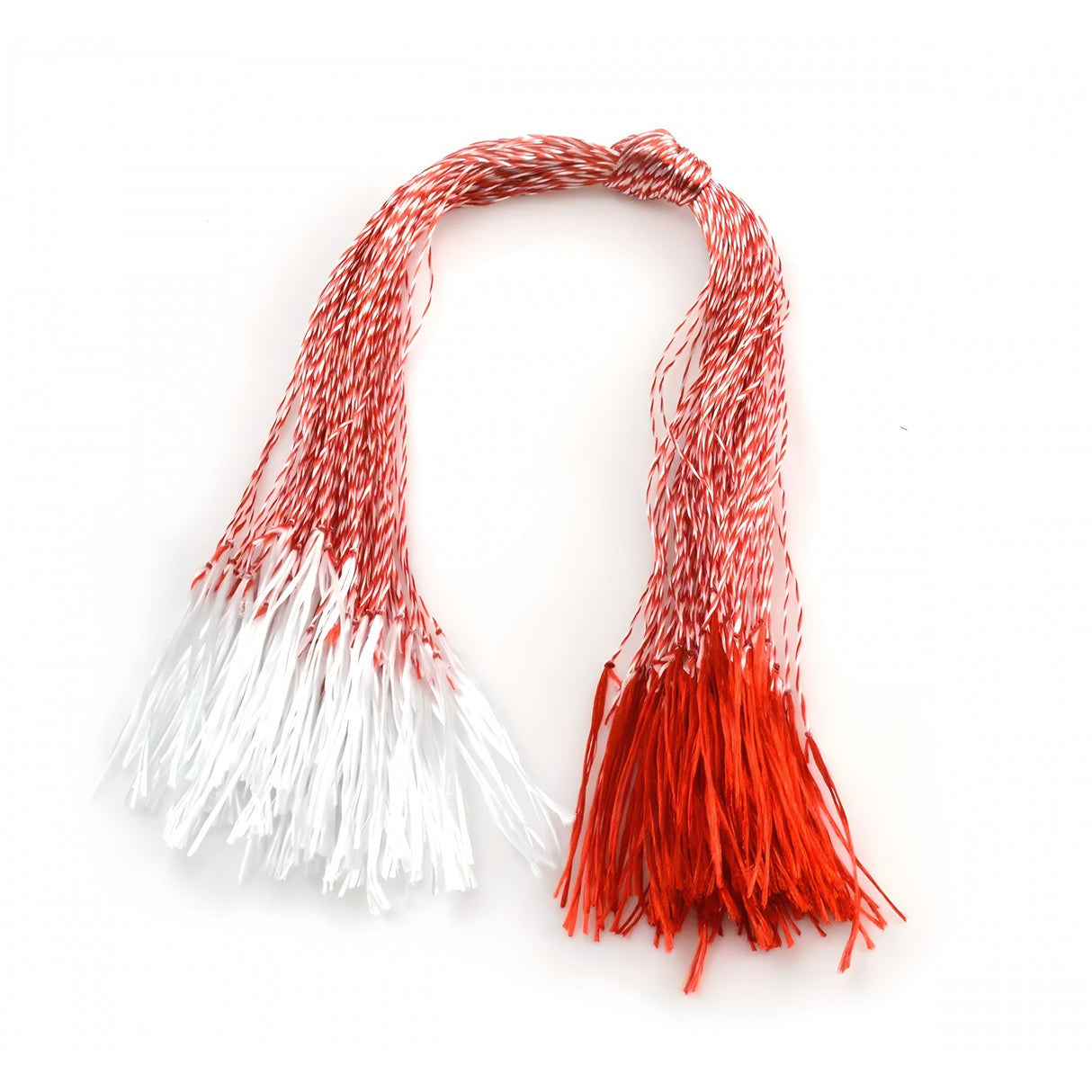 Snur martisor, 43 cm - 10000 buc - vivimall.ro