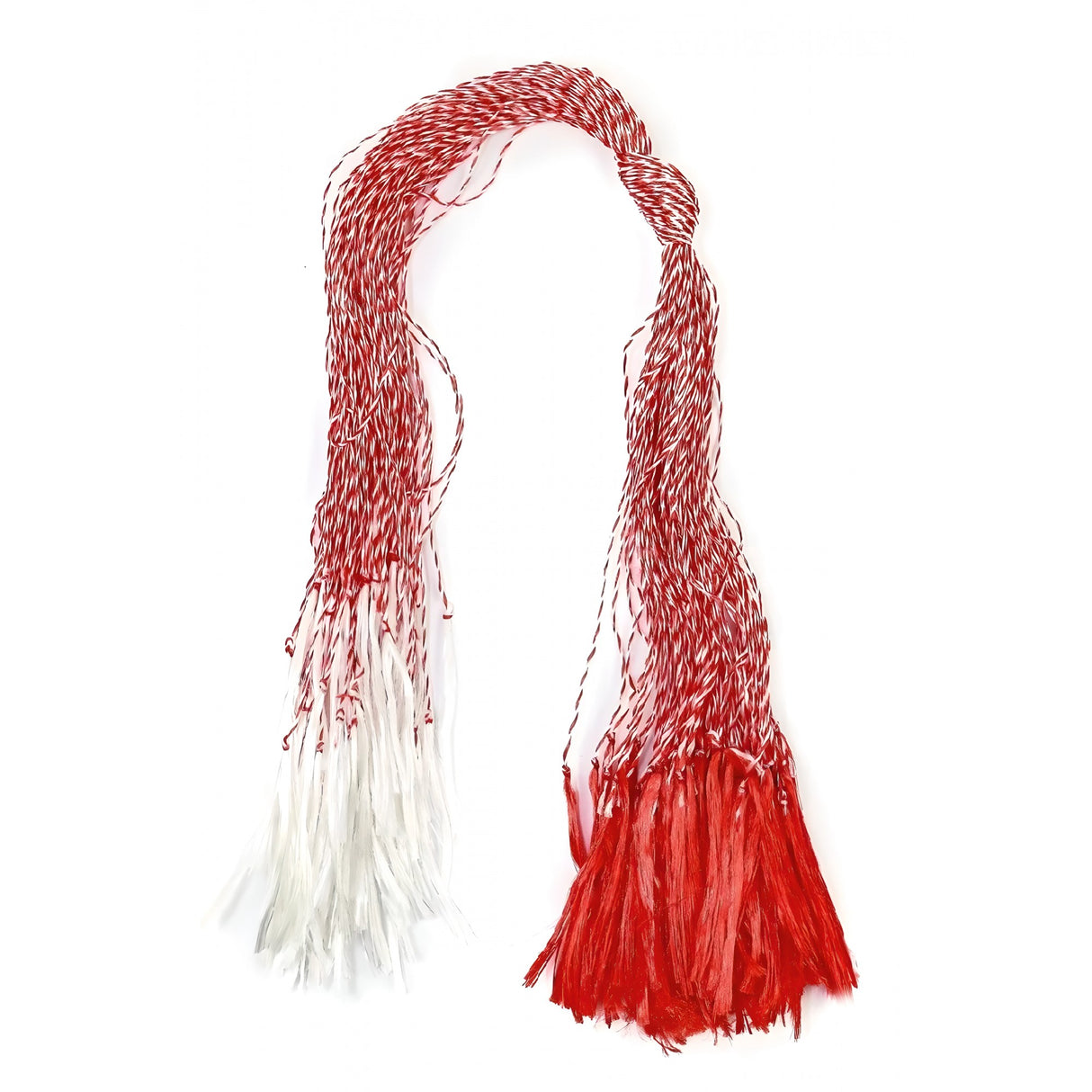 Snur martisor, 38 cm - 10000 buc - vivimall.ro
