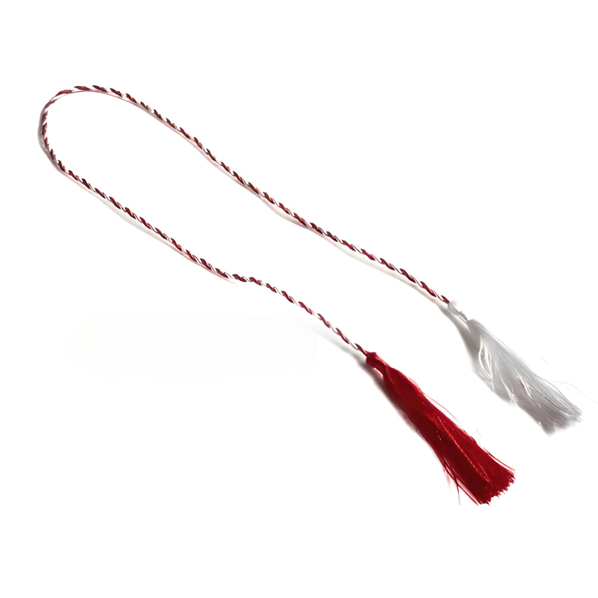 Snur Martisor Traditional Clasic 38 cm - 1 buc - vivimall.ro