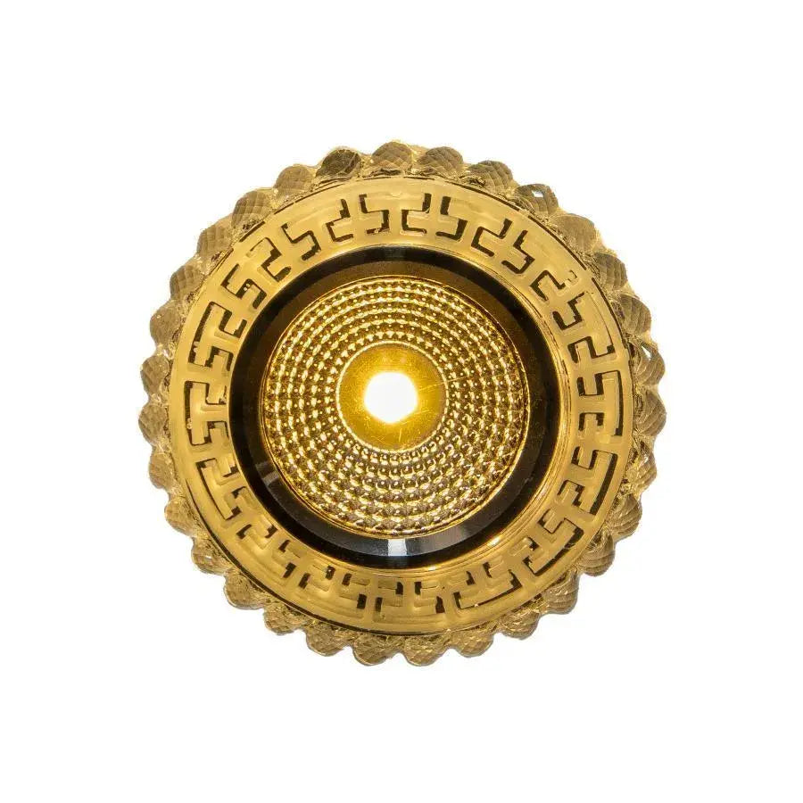 Spot Led Plumeria - vivimall.ro