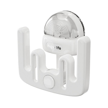 Suport Pantofi De Casa Perete | WallKick - vivimall.ro