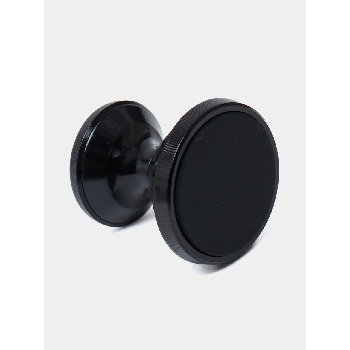 Suport BK1 compatibil telefon Android și iPhone, capacitate susținere 350 grame