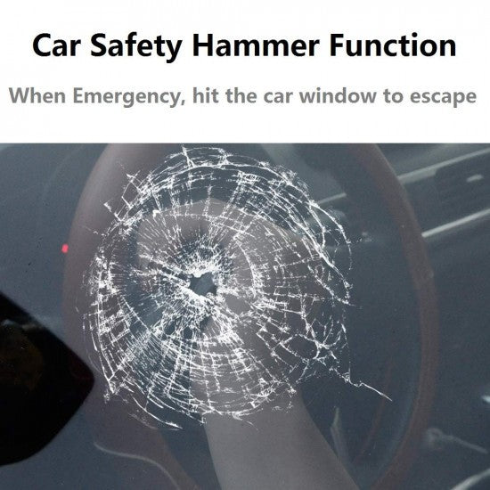 Suport auto magnetic pentru telefon , Negru - vivimall.ro