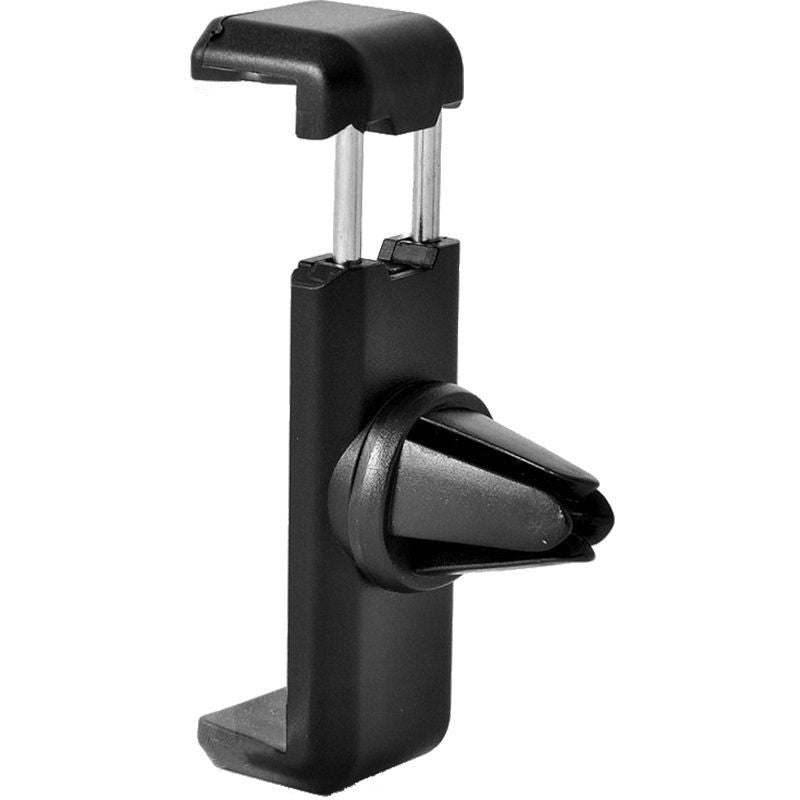 Suport auto universal pentru telefon Negru Cod Produs 08079