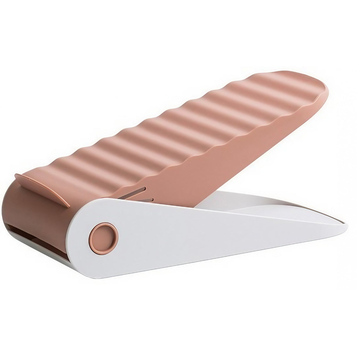 Suport Pantofi Cu Inaltime Reglabila | DuoLift - vivimall.ro