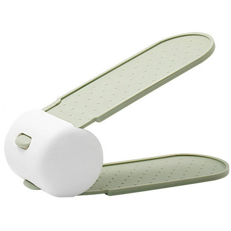 Organizator Compact Pentru Pantofi | ShoeNest - vivimall.ro