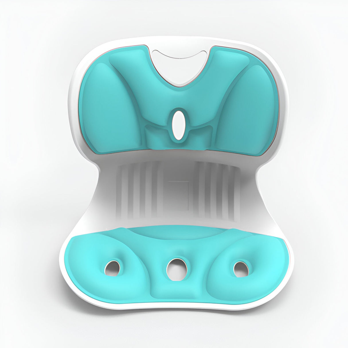 Стол за корекция на стойката, размер L | BackRelief 1