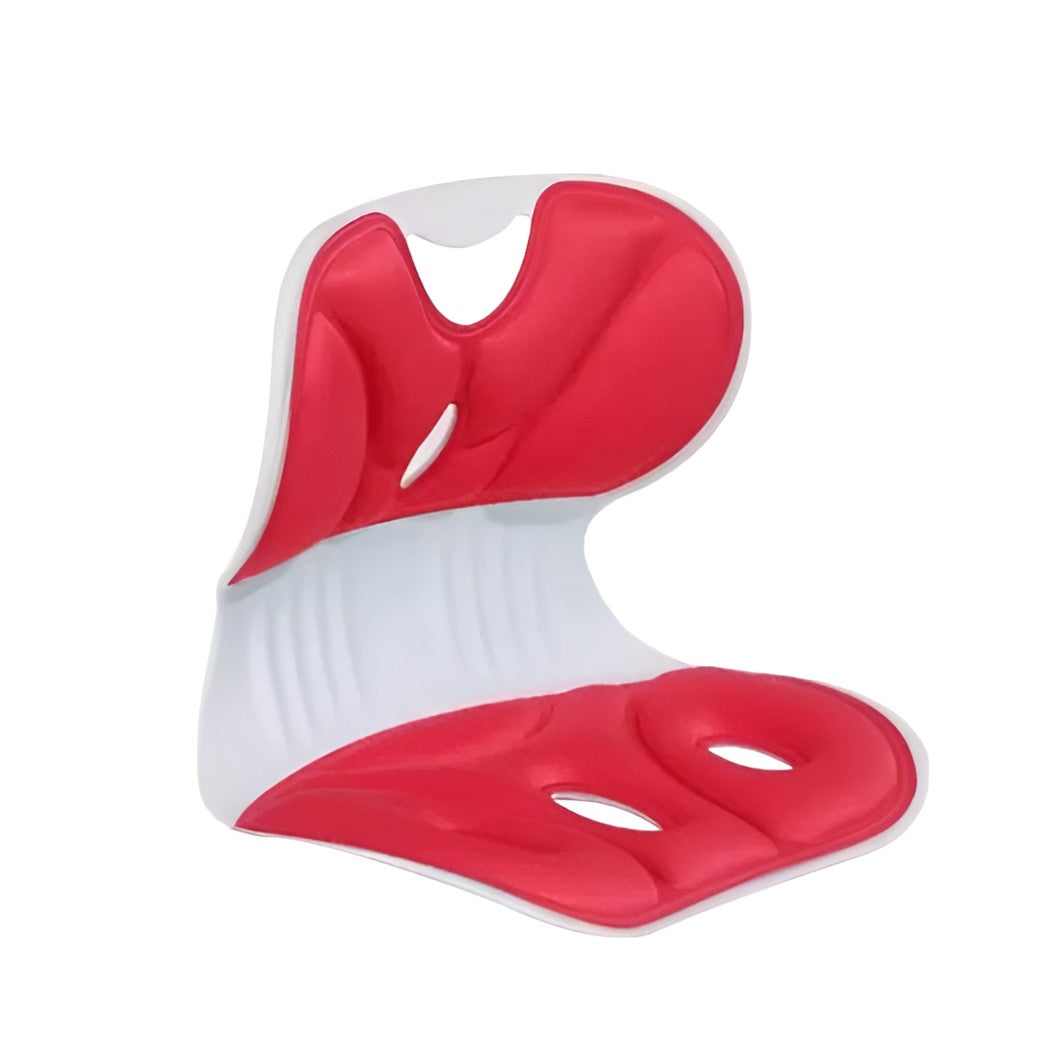 Suport Pentru Scaun Corectare Postura Marime L | BackRelief 1 - vivimall.ro