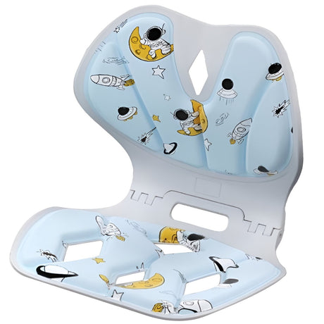 Suport Scaun Corectare Postura Rachete | PosturePro - vivimall.ro