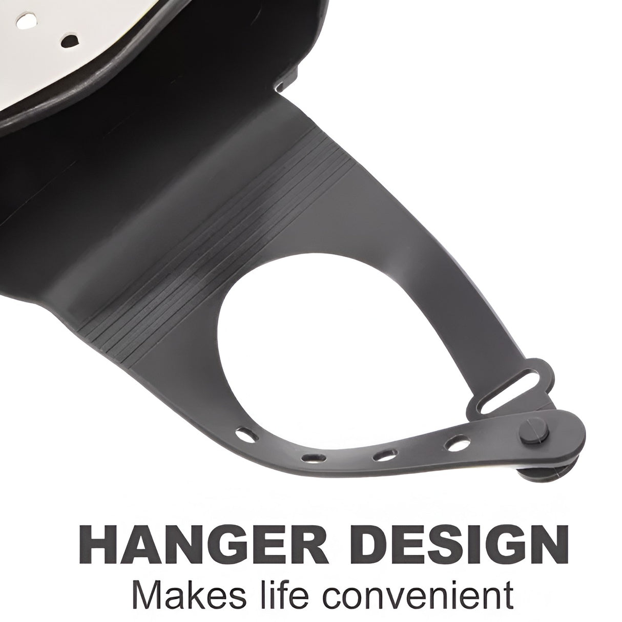 Suport Scurgere pentru Burete si Laveta de Vase Bucatarie, Vivimall, Verde, Curea Reglabila, Plastic Flexibil, 15x 5x 21cm - vivimall.ro