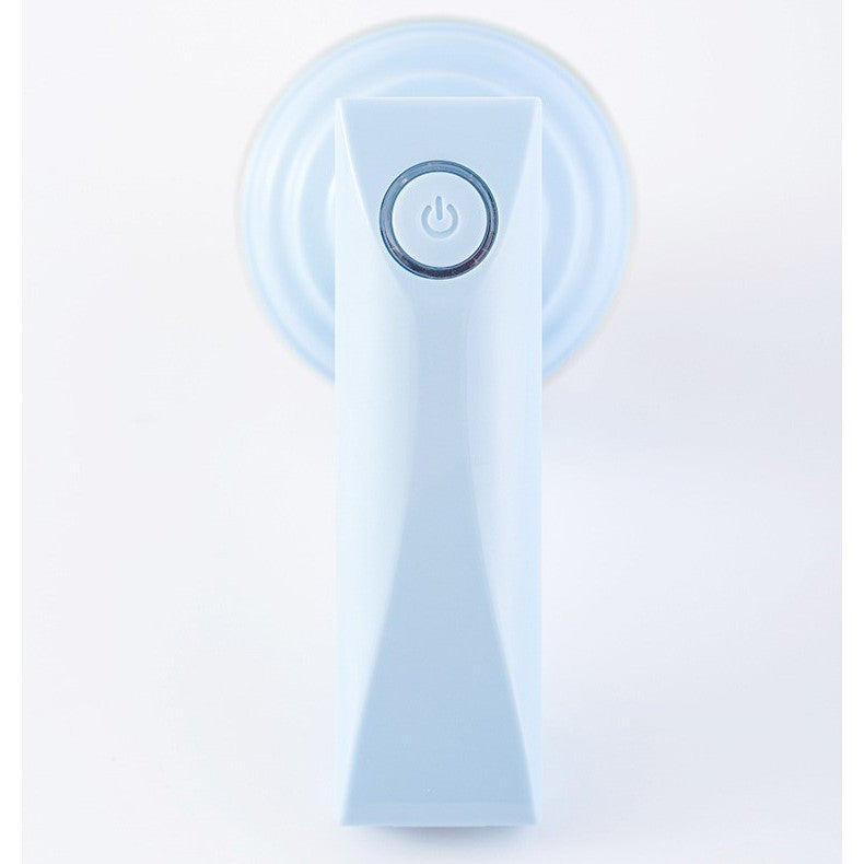 Dispozitiv 2in1 Scame & Praf | GlowLint - vivimall.ro