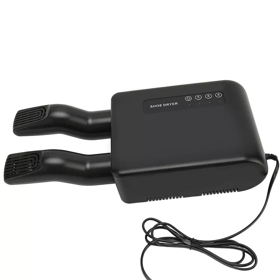 Aparat Uscare Pantofi Montabil | ShoeBreeze - vivimall.ro