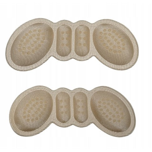 Set 2 Branturi Pernute Calcai | ComfortStep - vivimall.ro