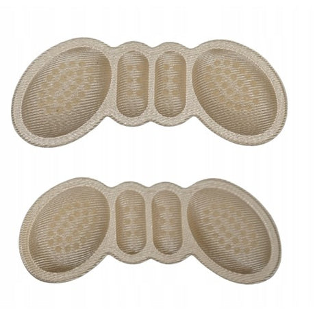 Set 2 Branturi Pernute Calcai | ComfortStep - vivimall.ro