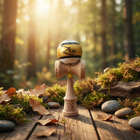 Kendama X: ce este, cum alegi modelul potrivit și ce diferențe există între variante