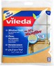 Panno Vetri Vileda – Balletas Multi-uz pentru Curățare, Pachet de 3 – Curățare Eficientă