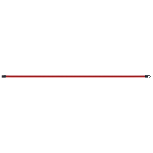 Mop Vileda Turbo Smart Sistemă - set complet cu microfibră