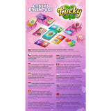 TREFL GABBYS DOLLHOUSE JOC LUCKY