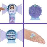 DISNEY FROZEN JEWEL REVEAL PAPUSA ELSA