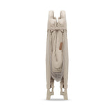 PATUT DE CALATORIE KINDERKRAFT MOON DREAM, BEIGE