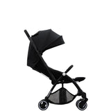 CARUCIOR MAGIC FOLD S1 PLUS HAMILTON BLACK