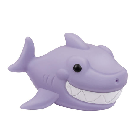 WINFUN WATER FUN SET JUCARII DE BAIE JUNGLA SI OCEAN