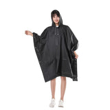 Pelerina De Ploaie Pentru Adult | AquaGuard - vivimall.ro